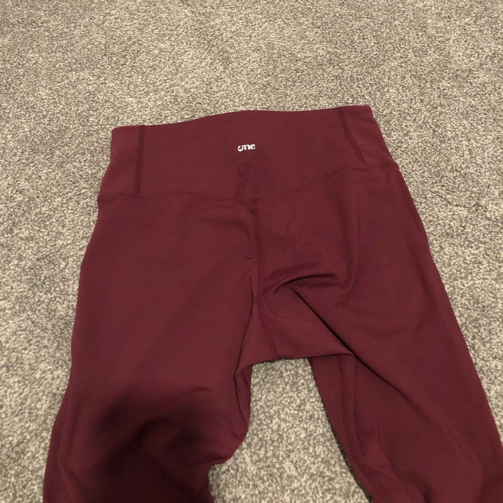 Muses only tights